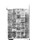 South Wales Daily Telegram Thursday 23 March 1876 Page 2