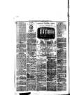 South Wales Daily Telegram Thursday 23 March 1876 Page 4