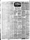 South Wales Daily Telegram Friday 24 March 1876 Page 2