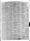 South Wales Daily Telegram Friday 24 March 1876 Page 3