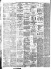 South Wales Daily Telegram Friday 24 March 1876 Page 4