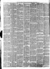 South Wales Daily Telegram Friday 24 March 1876 Page 6