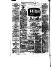 South Wales Daily Telegram Wednesday 29 March 1876 Page 4