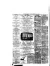 South Wales Daily Telegram Wednesday 03 May 1876 Page 4