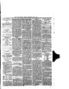 South Wales Daily Telegram Wednesday 17 May 1876 Page 3