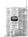 South Wales Daily Telegram Wednesday 17 May 1876 Page 4