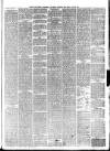 South Wales Daily Telegram Friday 23 June 1876 Page 3