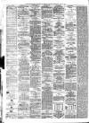 South Wales Daily Telegram Friday 23 June 1876 Page 4