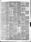 South Wales Daily Telegram Friday 23 June 1876 Page 5