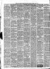 South Wales Daily Telegram Friday 23 June 1876 Page 6