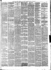 South Wales Daily Telegram Friday 23 June 1876 Page 7