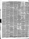 South Wales Daily Telegram Friday 23 June 1876 Page 8