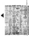 South Wales Daily Telegram Monday 18 September 1876 Page 2