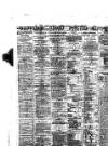 South Wales Daily Telegram Wednesday 20 September 1876 Page 2