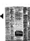 South Wales Daily Telegram Wednesday 20 September 1876 Page 4