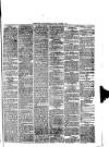 South Wales Daily Telegram Monday 02 October 1876 Page 3