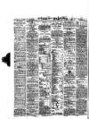 South Wales Daily Telegram Tuesday 03 October 1876 Page 2