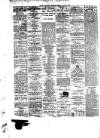 South Wales Daily Telegram Monday 01 January 1877 Page 2