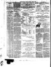 South Wales Daily Telegram Monday 01 January 1877 Page 4