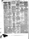 South Wales Daily Telegram Tuesday 02 January 1877 Page 2