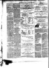 South Wales Daily Telegram Tuesday 02 January 1877 Page 4