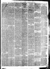 South Wales Daily Telegram Friday 05 January 1877 Page 3