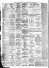 South Wales Daily Telegram Friday 05 January 1877 Page 4