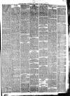 South Wales Daily Telegram Friday 05 January 1877 Page 5