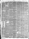 South Wales Daily Telegram Friday 05 January 1877 Page 8