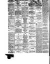 South Wales Daily Telegram Saturday 06 January 1877 Page 2