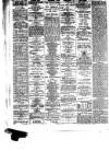 South Wales Daily Telegram Tuesday 09 January 1877 Page 2