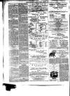 South Wales Daily Telegram Tuesday 09 January 1877 Page 4