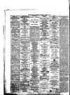 South Wales Daily Telegram Thursday 11 January 1877 Page 2