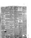 South Wales Daily Telegram Thursday 11 January 1877 Page 3