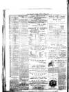 South Wales Daily Telegram Thursday 11 January 1877 Page 4