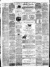 South Wales Daily Telegram Friday 12 January 1877 Page 2