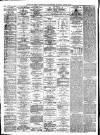 South Wales Daily Telegram Friday 12 January 1877 Page 4