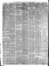 South Wales Daily Telegram Friday 12 January 1877 Page 6