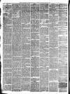 South Wales Daily Telegram Friday 12 January 1877 Page 8