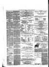 South Wales Daily Telegram Saturday 13 January 1877 Page 4