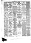 South Wales Daily Telegram Thursday 01 February 1877 Page 2