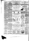 South Wales Daily Telegram Thursday 01 February 1877 Page 4