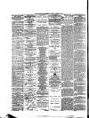 South Wales Daily Telegram Saturday 03 February 1877 Page 2