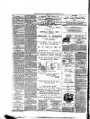 South Wales Daily Telegram Saturday 03 February 1877 Page 4