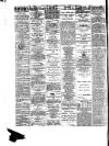 South Wales Daily Telegram Wednesday 14 February 1877 Page 2