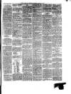 South Wales Daily Telegram Wednesday 14 February 1877 Page 3