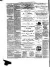 South Wales Daily Telegram Wednesday 14 February 1877 Page 4