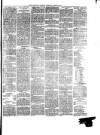 South Wales Daily Telegram Thursday 22 February 1877 Page 3