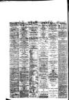 South Wales Daily Telegram Saturday 03 March 1877 Page 2
