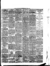 South Wales Daily Telegram Saturday 03 March 1877 Page 3